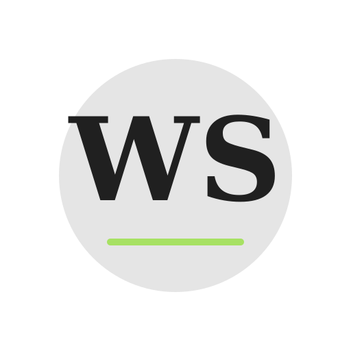 West Shore Air Duct Services logo